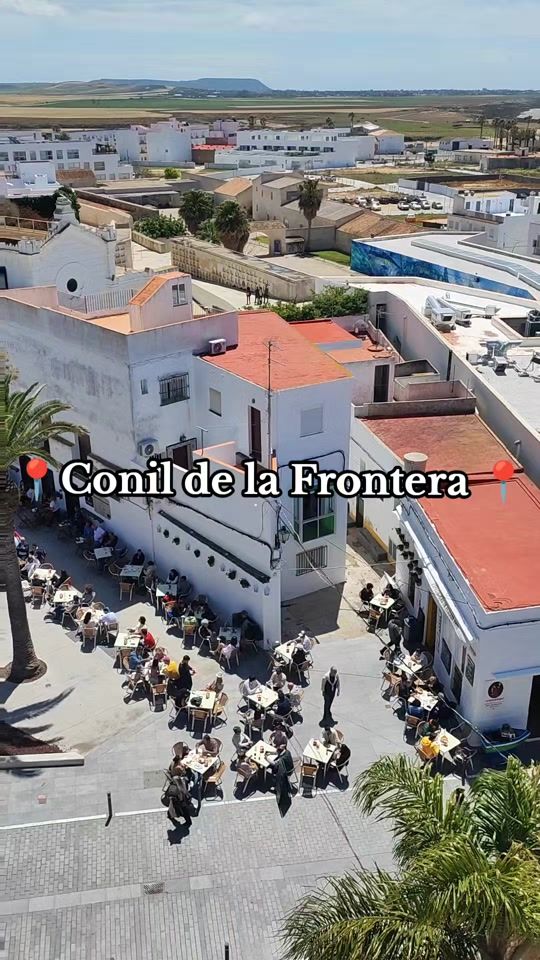 TikTok video thumbnail by fotonaturag