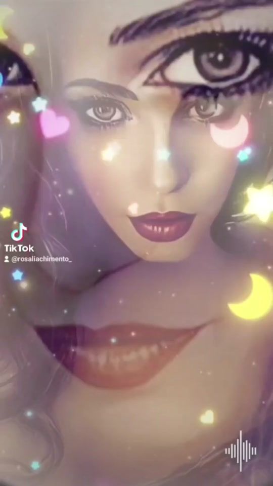 TikTok video thumbnail by rosihermosa3