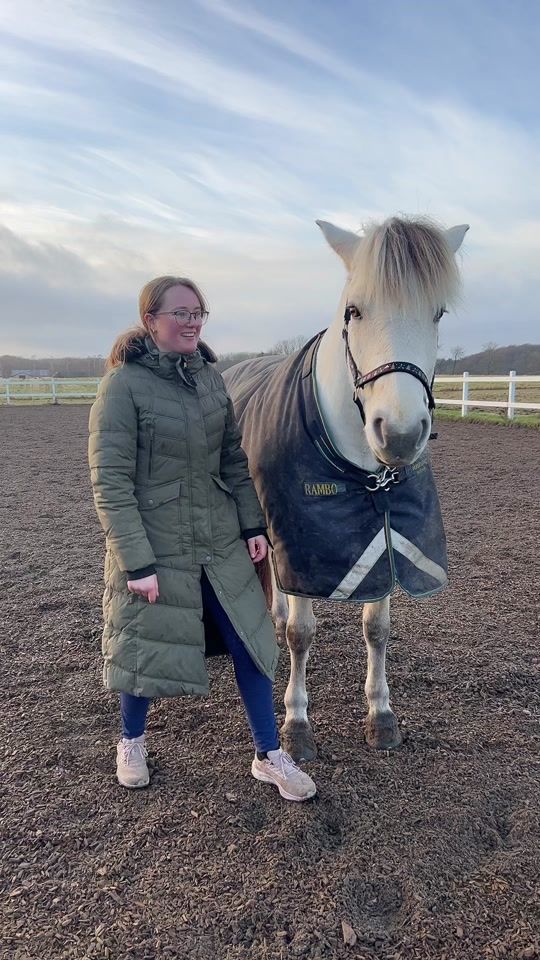 TikTok video thumbnail by annekatrine_vallentin