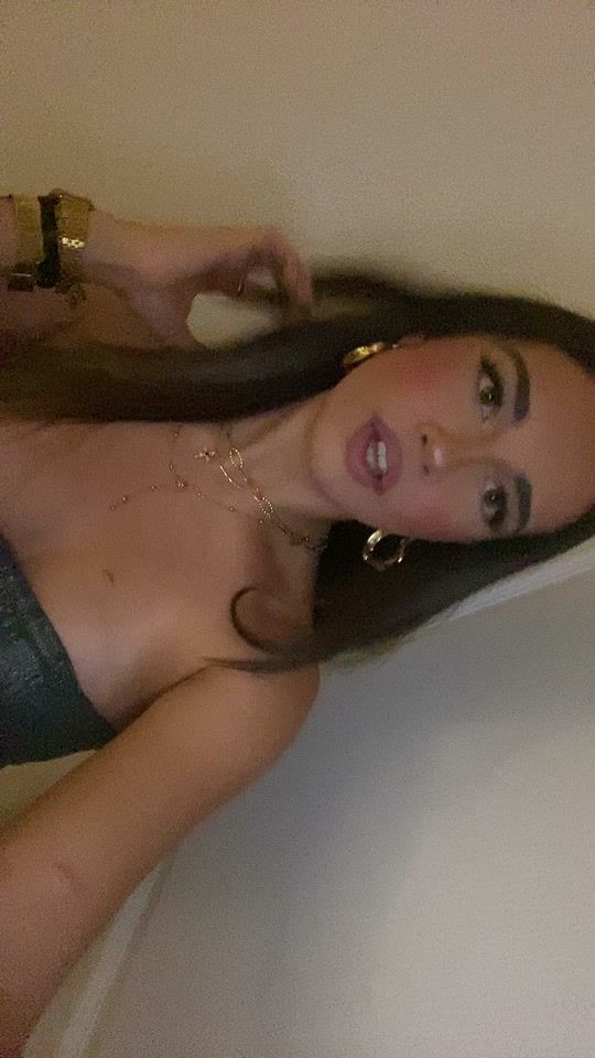 TikTok video thumbnail by lina.shcc