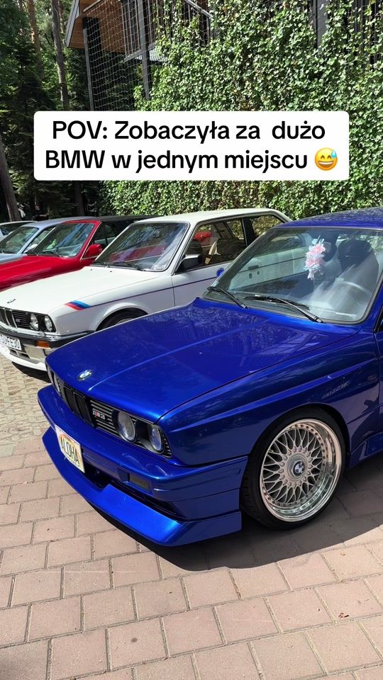 TikTok video thumbnail by jvckaa