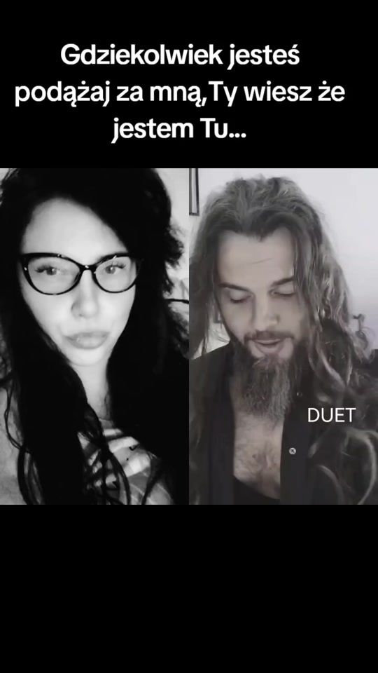 TikTok video thumbnail by deeamoon777