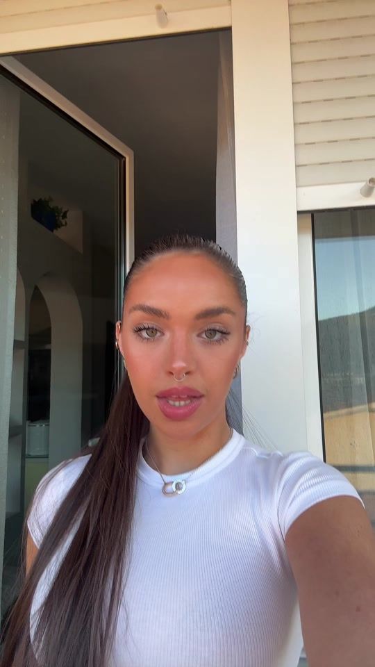 TikTok video thumbnail by nahhia.ys