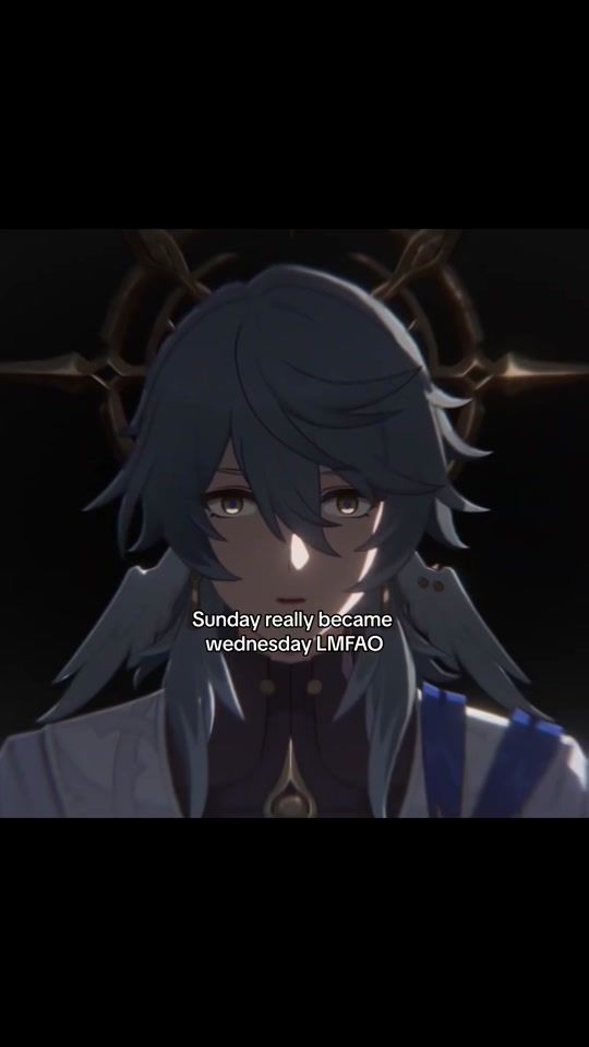 TikTok video thumbnail by sundayist