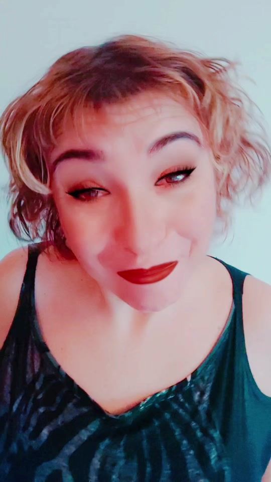 TikTok video thumbnail by yodaro1973