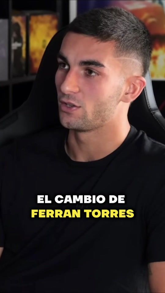 TikTok video thumbnail by webplusesp