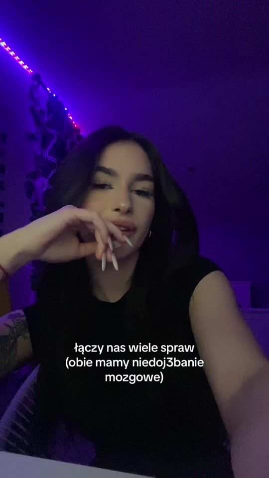 TikTok video thumbnail by utikalm