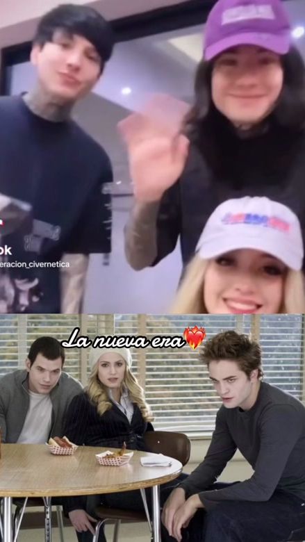 TikTok video thumbnail by alteracion_civernetica