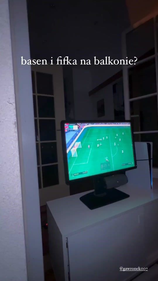 TikTok video thumbnail by gawronek46fp