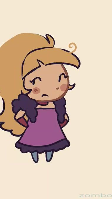 TikTok video thumbnail by zombozled