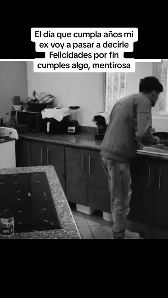 TikTok video thumbnail by klaudio_0679