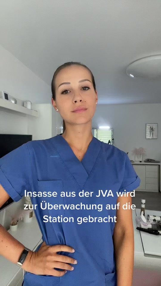 TikTok video thumbnail by jani___ne