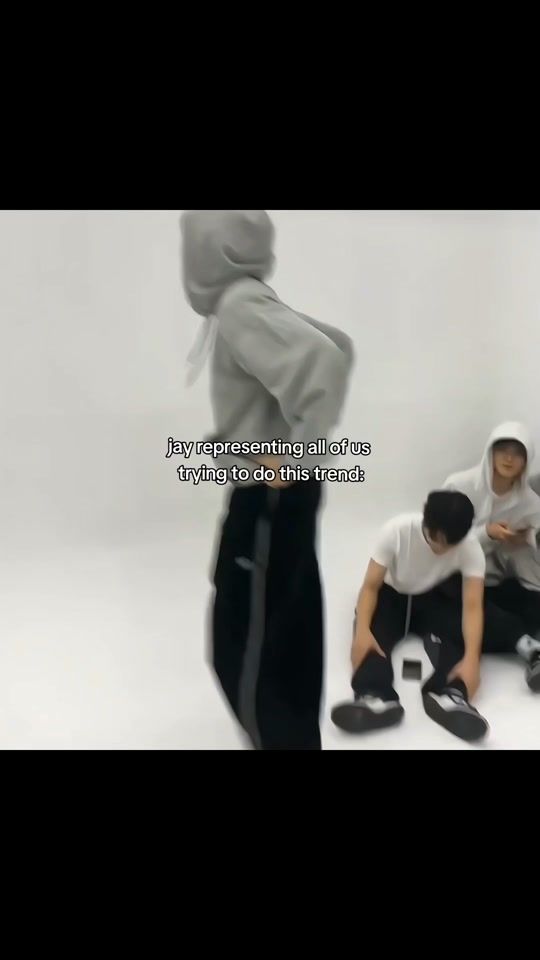 TikTok video thumbnail by xdinarystan