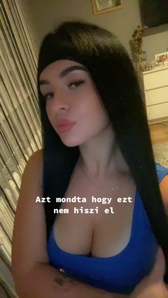 TikTok video thumbnail by tothbogi_