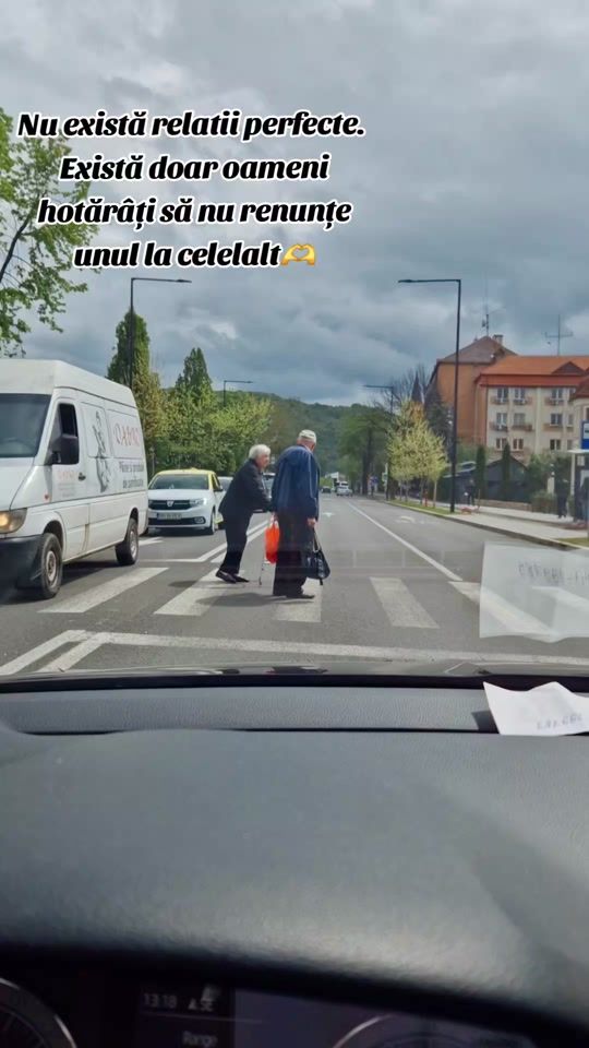 TikTok video thumbnail by ninnanif