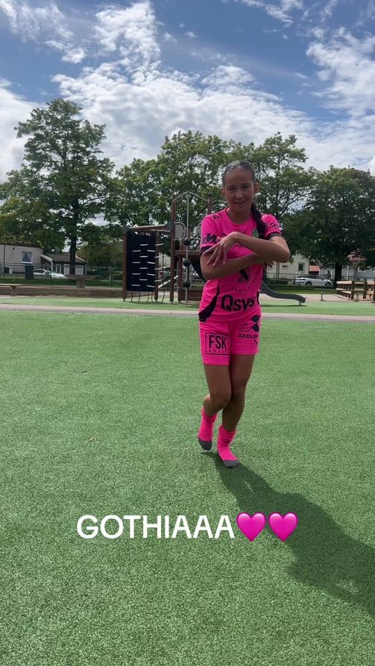TikTok video thumbnail by norahpereiraa