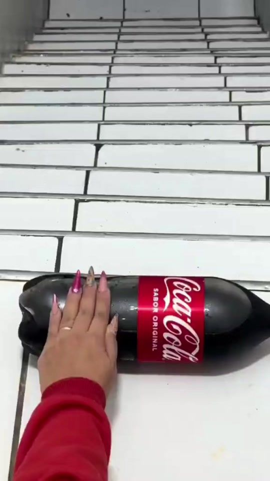 TikTok video thumbnail by emotionalvideogram