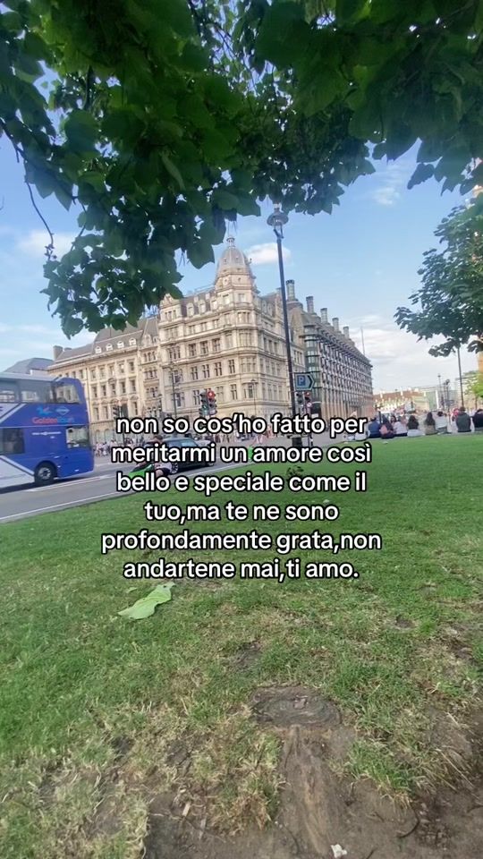 TikTok video thumbnail by siamoemmaesab