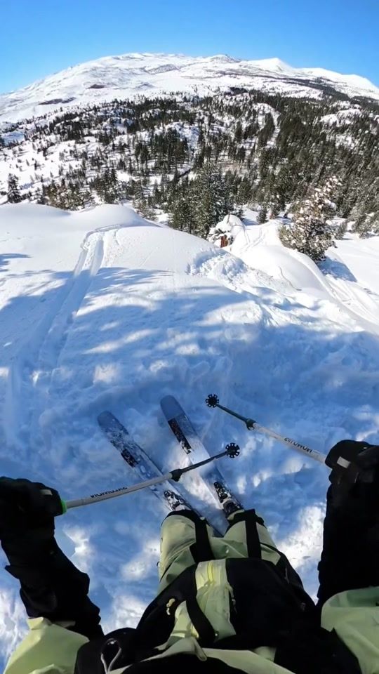 TikTok video thumbnail by skiloverzz