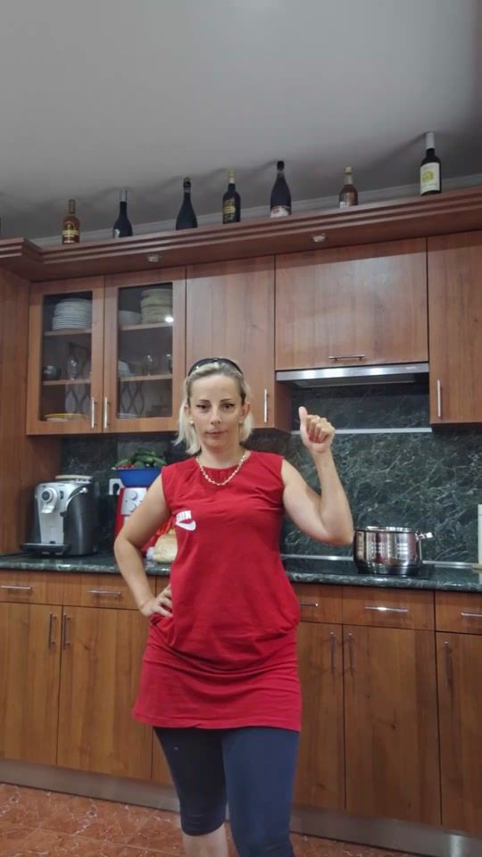 TikTok video thumbnail by user2625188176954