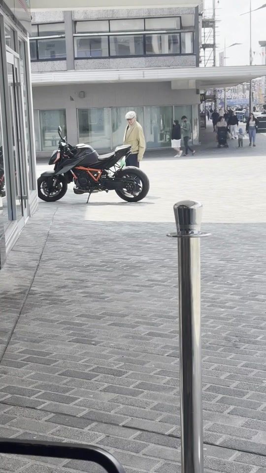 TikTok video thumbnail by alexpet112