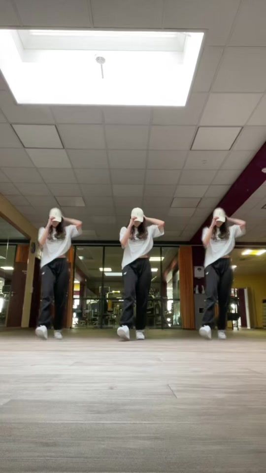 TikTok video thumbnail by abcrikaxyz