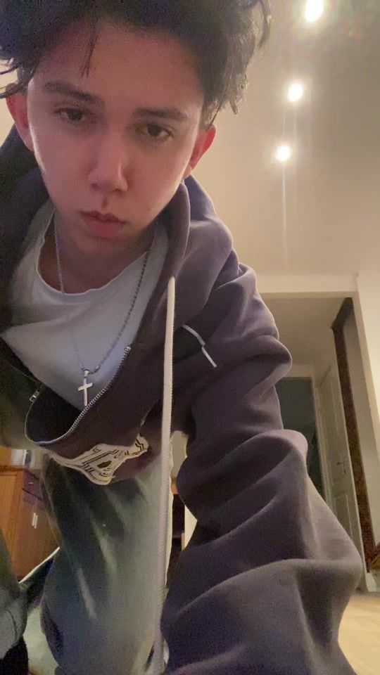 TikTok video thumbnail by isabell.lindstrm