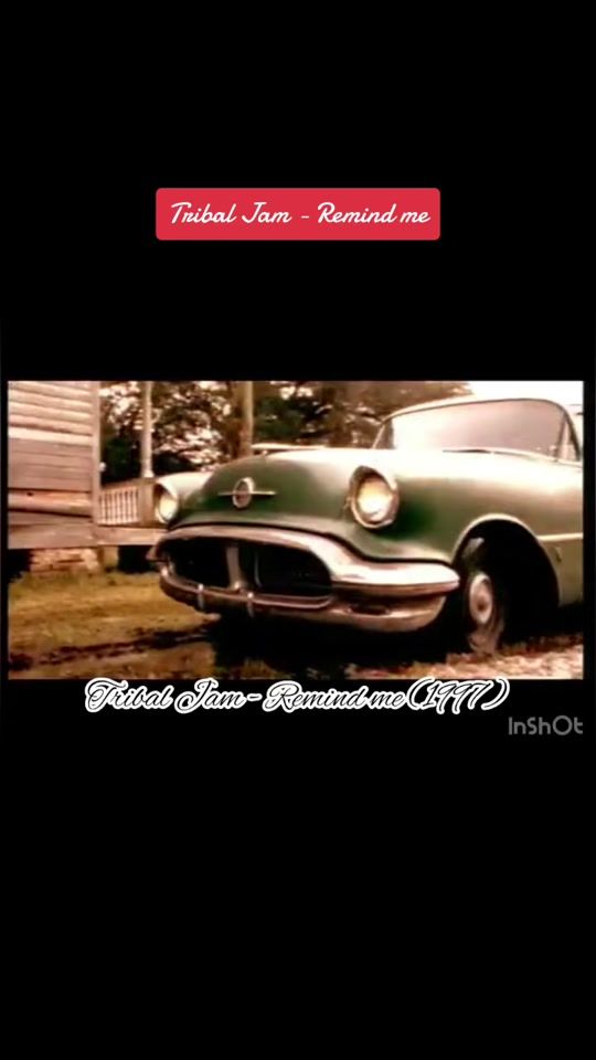 TikTok video thumbnail by dancemachine2000