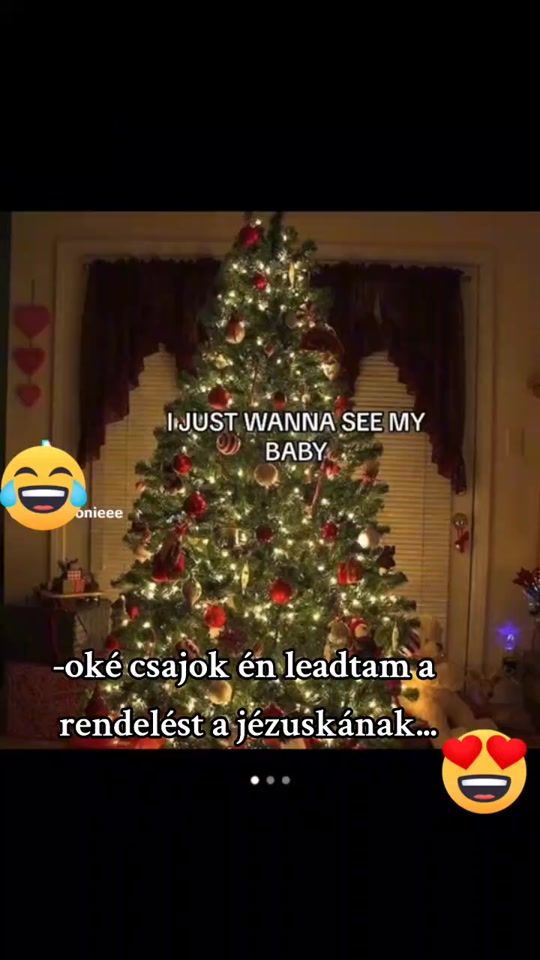 TikTok video thumbnail by trixi1225