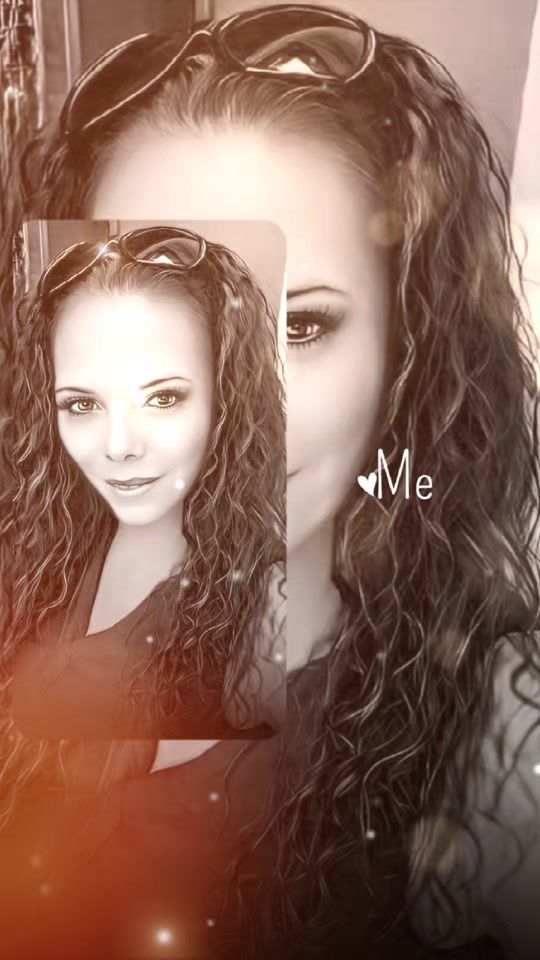 TikTok video thumbnail by janina_721