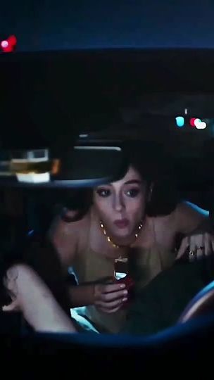 TikTok video thumbnail by inlovewtseries