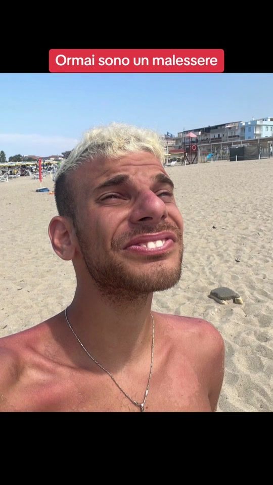 TikTok video thumbnail by antoniosbancatore_king