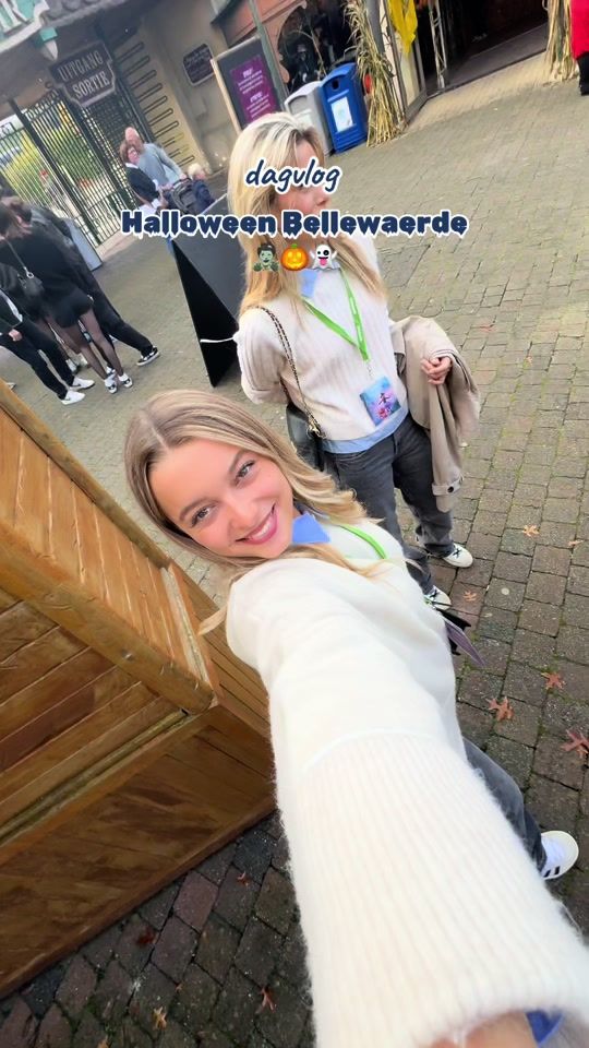 TikTok video thumbnail by meloenloen