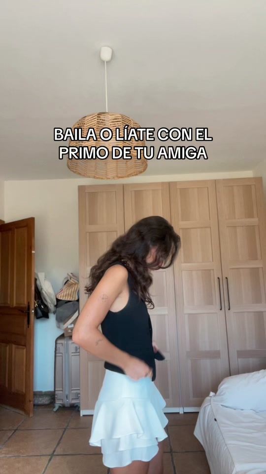 TikTok video thumbnail by martacano162