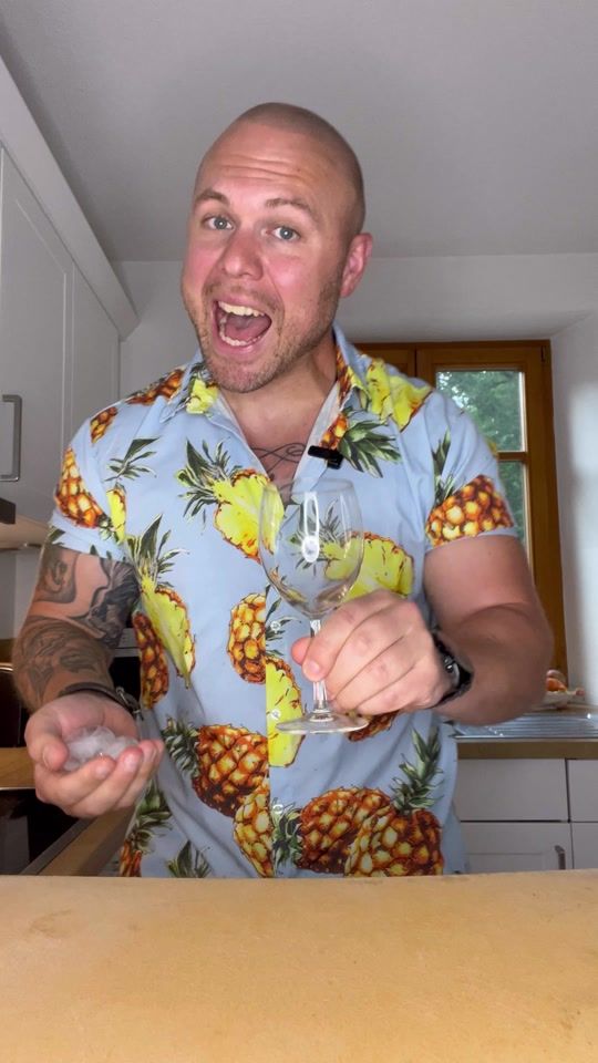 TikTok video thumbnail by diegokocht