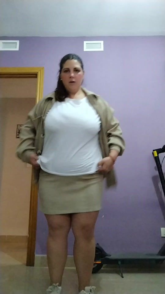 TikTok video thumbnail by encarnifernandez33