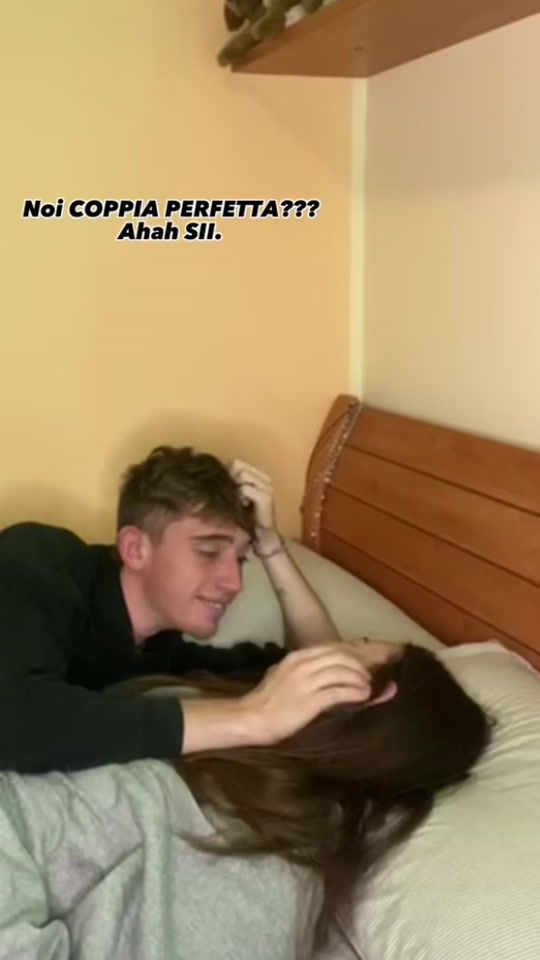 TikTok video thumbnail by _giuliaematteo._