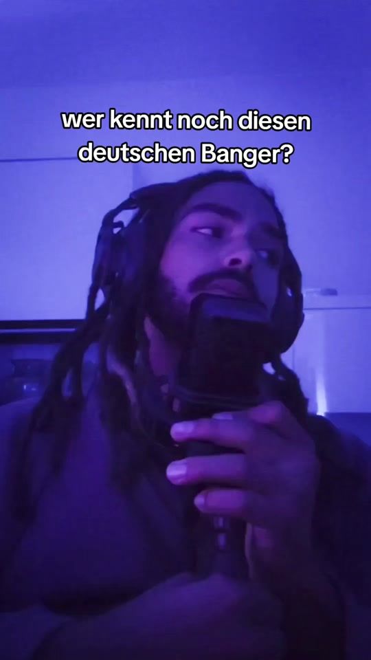 TikTok video thumbnail by murasaki.black