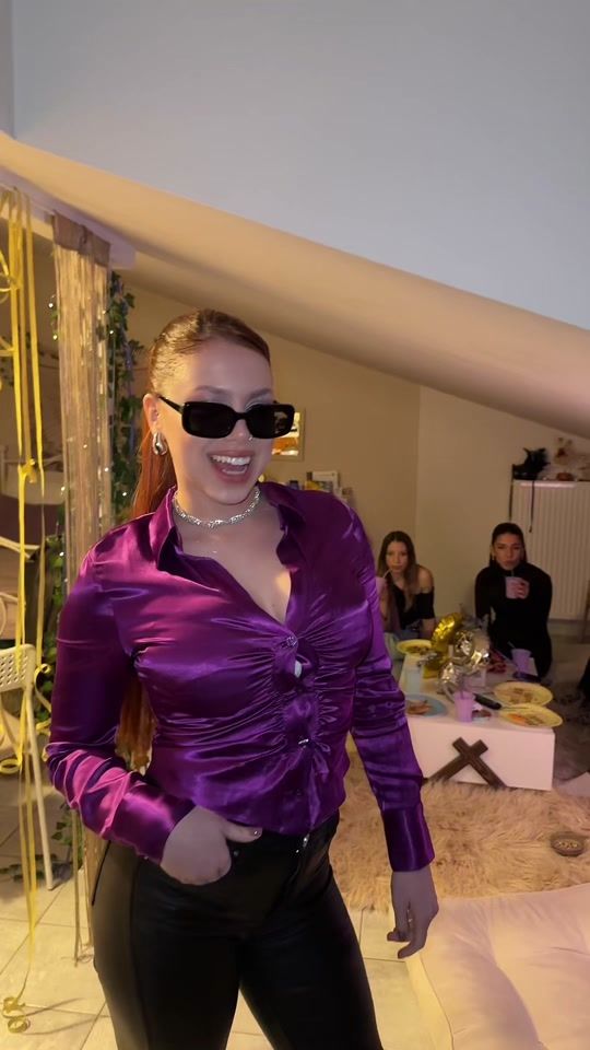 TikTok video thumbnail by elenarek.1
