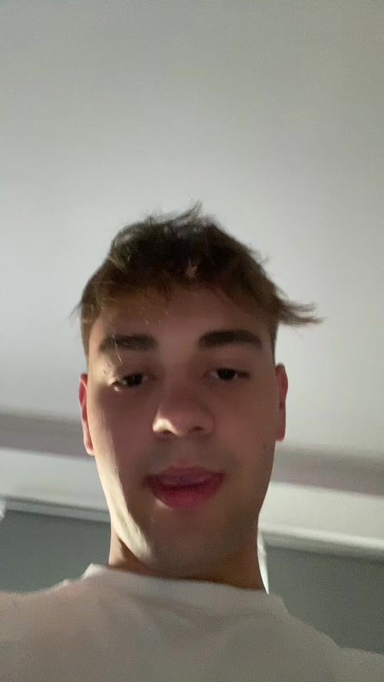 TikTok video thumbnail by krzychubobo
