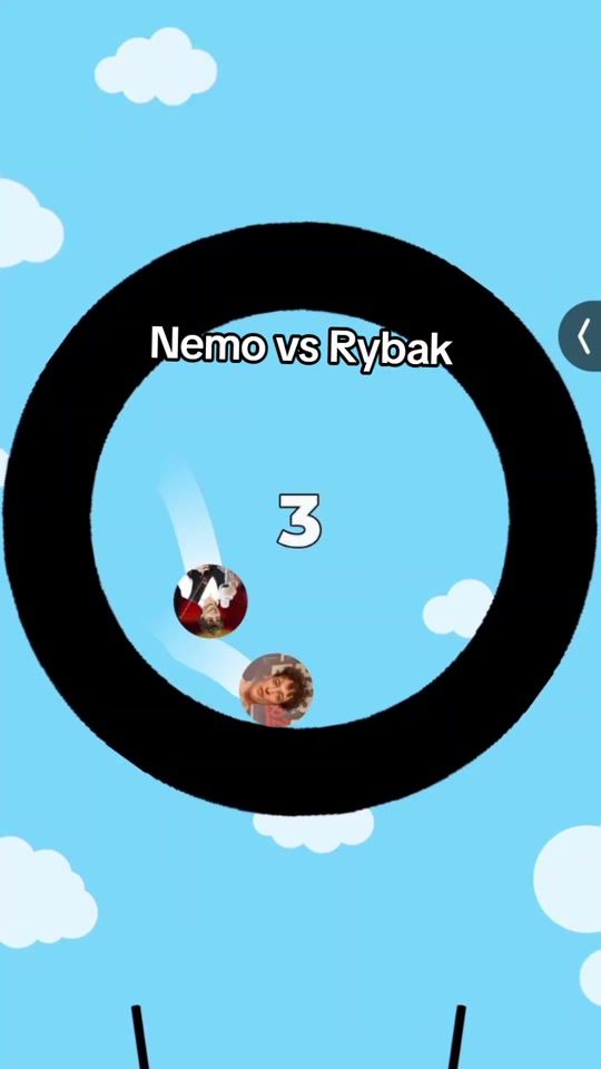 TikTok video thumbnail by dvi._.ontop