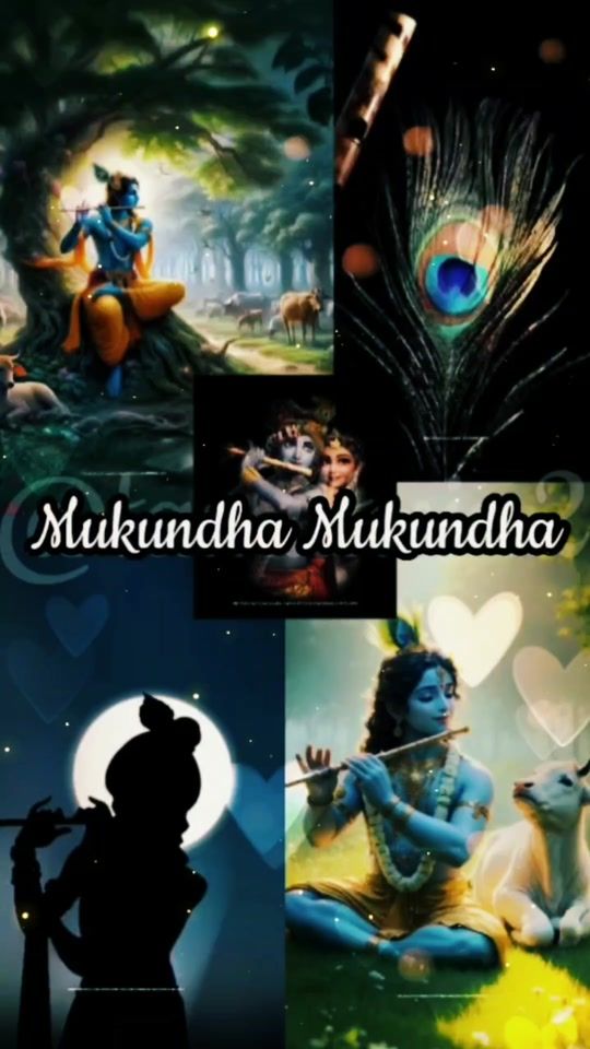 TikTok video thumbnail by tamiltwin2