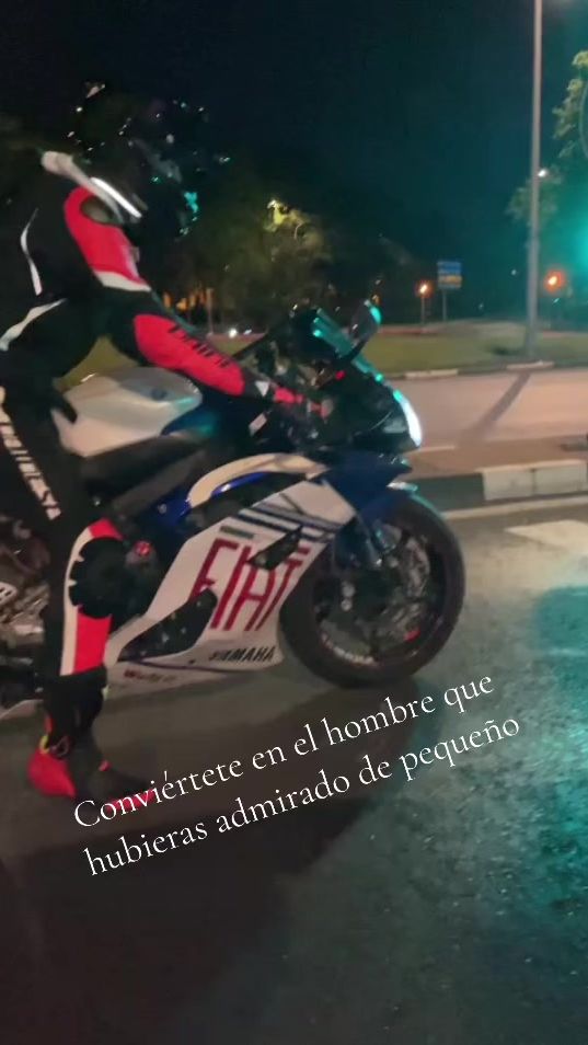TikTok video thumbnail by r6_.fiat