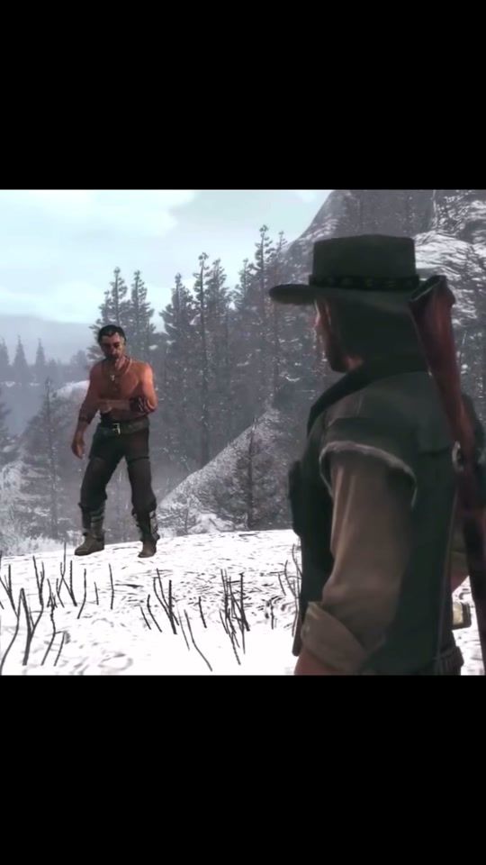 TikTok video thumbnail by sulkumwulkum