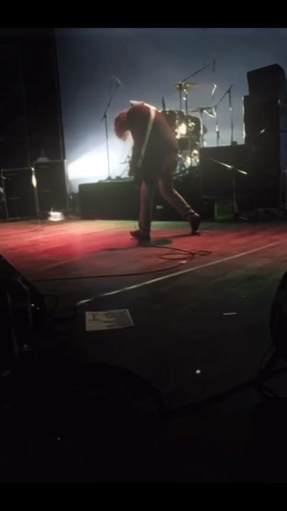 TikTok video thumbnail by maracob4in