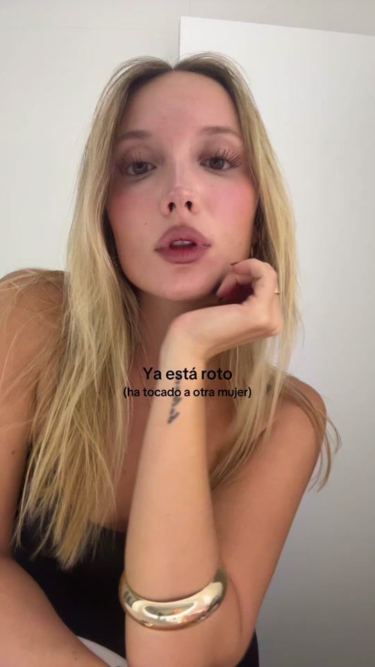 TikTok video thumbnail by kiarakohlerg