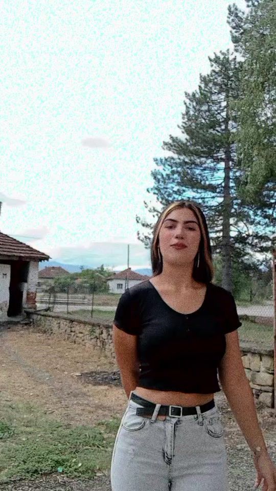 TikTok video thumbnail by didka.galinova