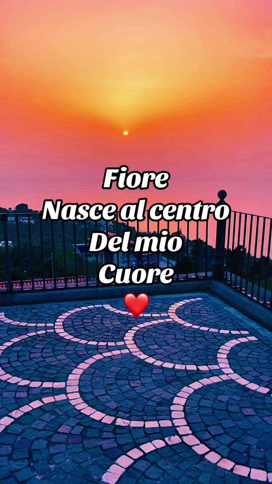 TikTok video thumbnail by peppebabuscia