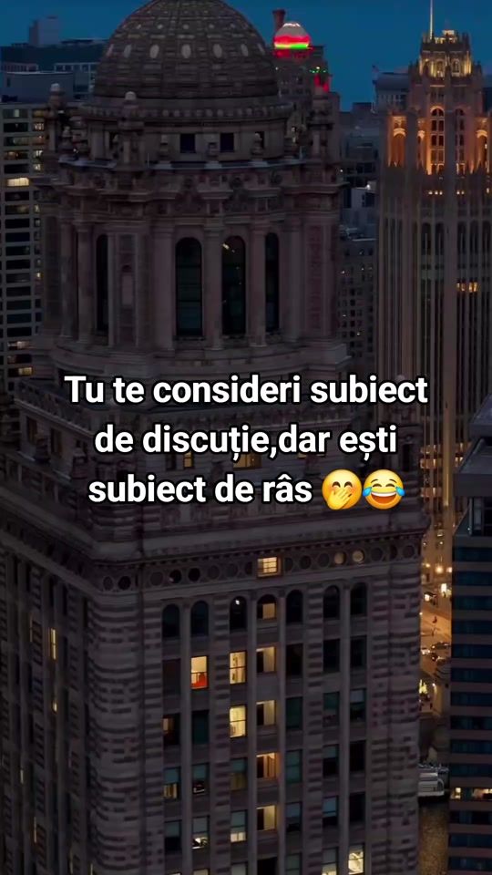 TikTok video thumbnail by ___aly___153