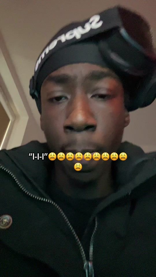 TikTok video thumbnail by onecairo